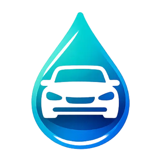 Lavage auto à domicile Chambéon